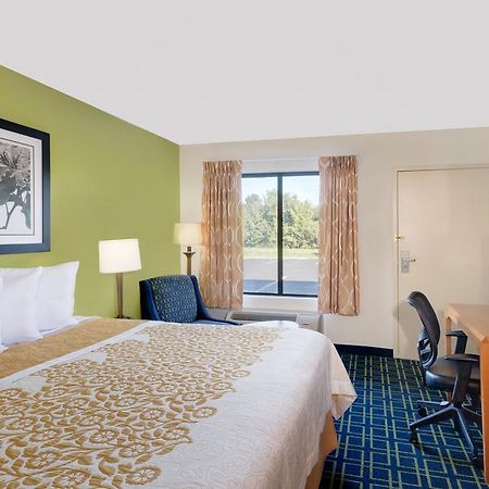 Days Inn By Wyndham Easton Luaran gambar