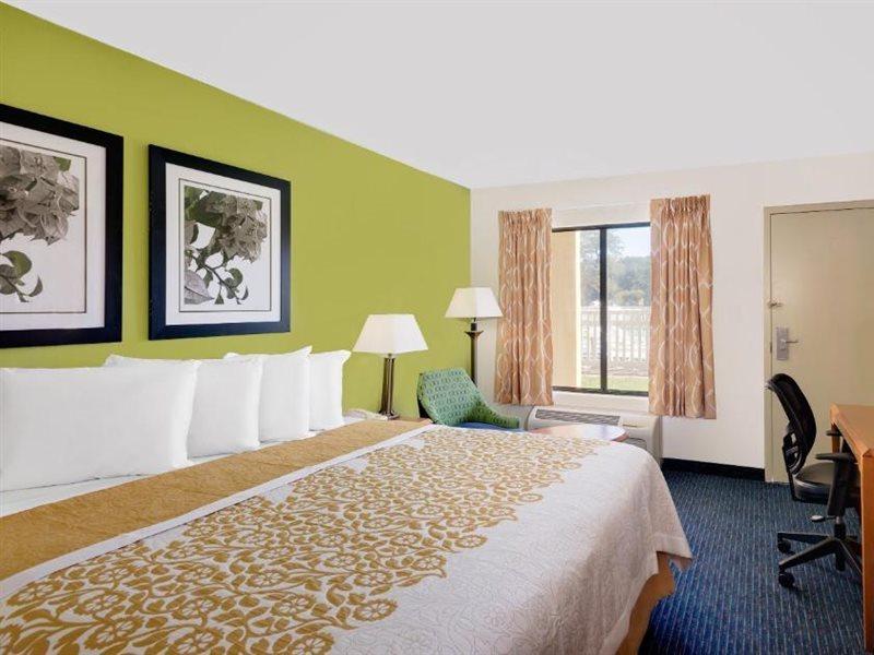 Days Inn By Wyndham Easton Luaran gambar