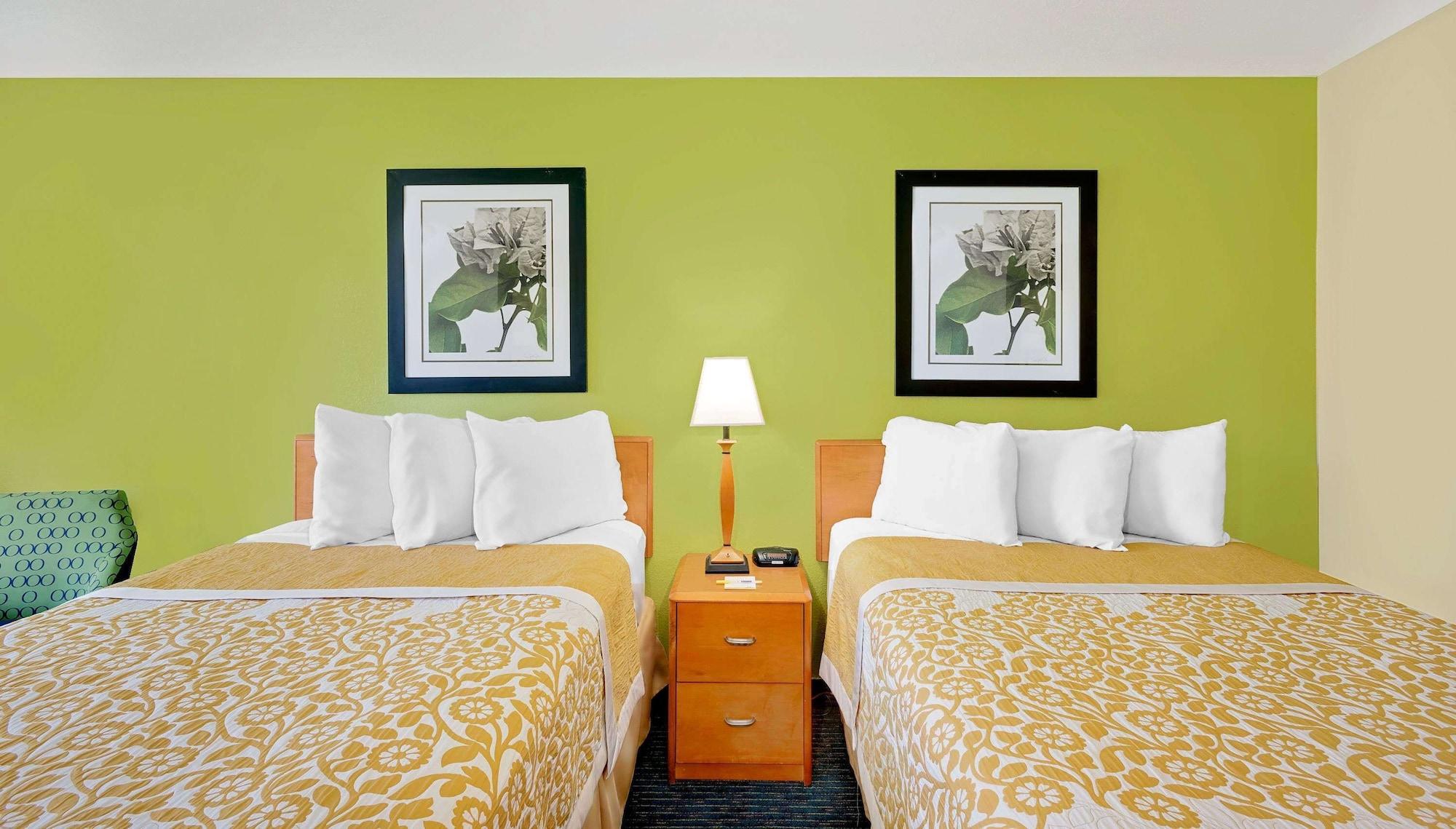Days Inn By Wyndham Easton Luaran gambar