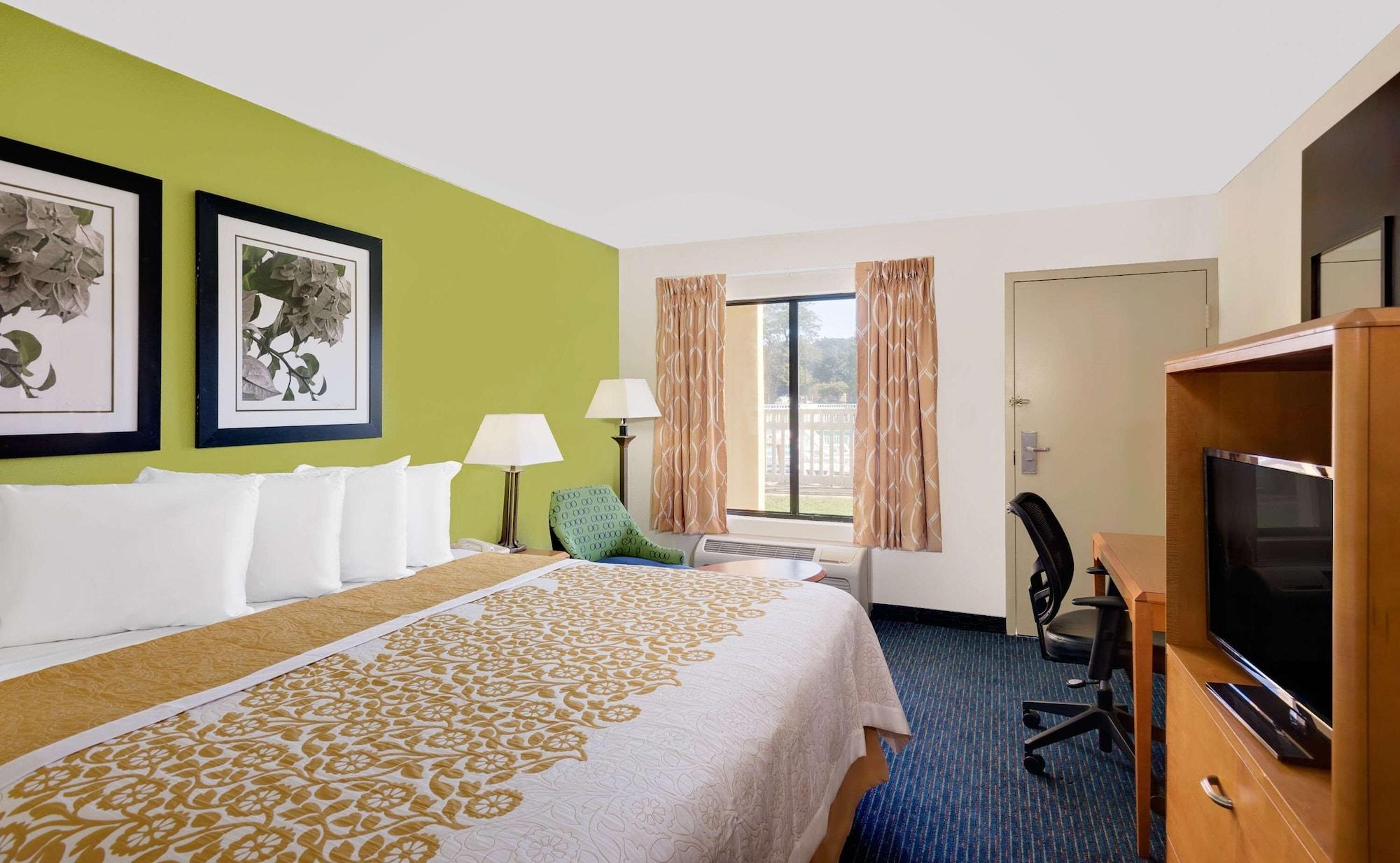 Days Inn By Wyndham Easton Luaran gambar