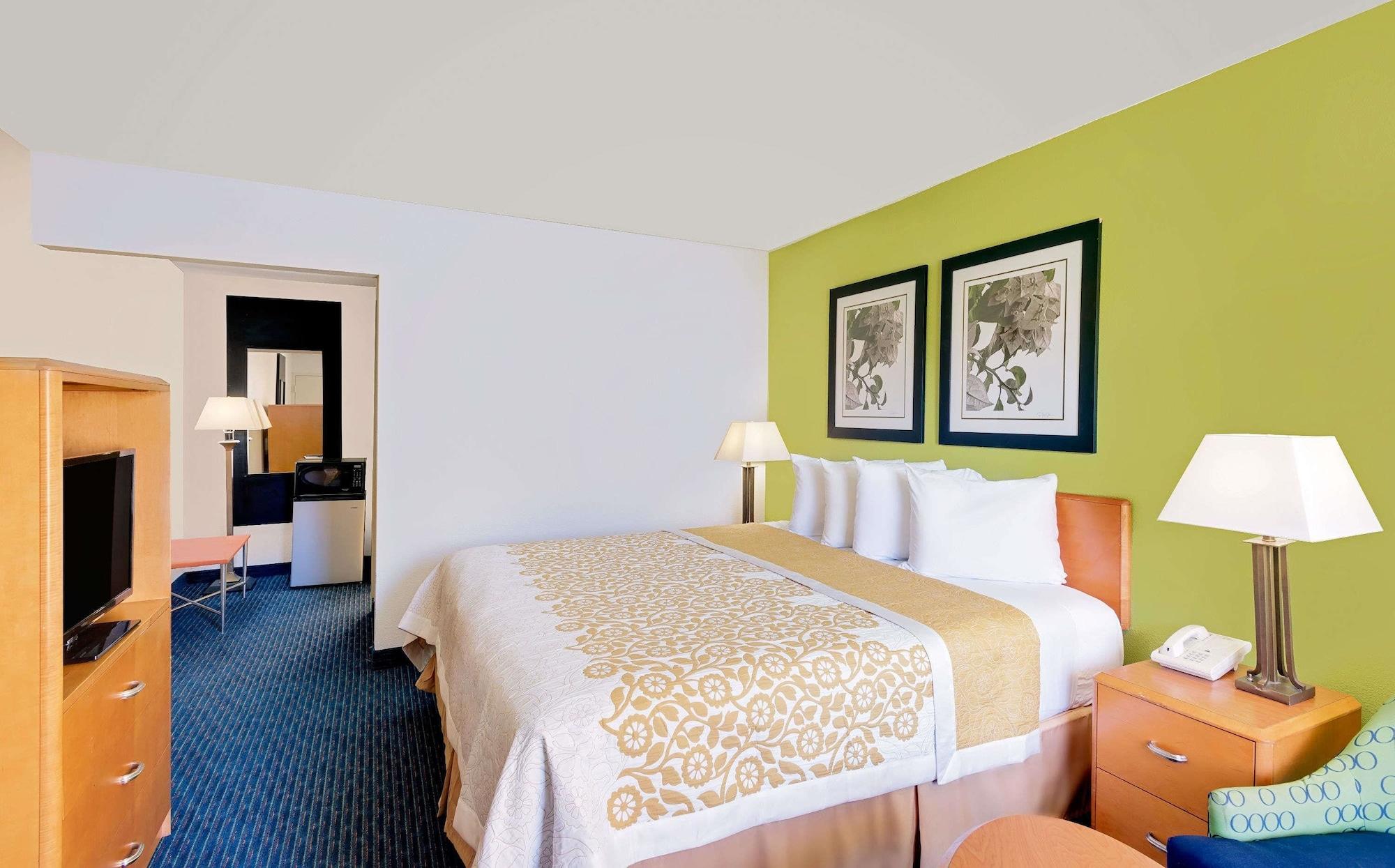 Days Inn By Wyndham Easton Luaran gambar